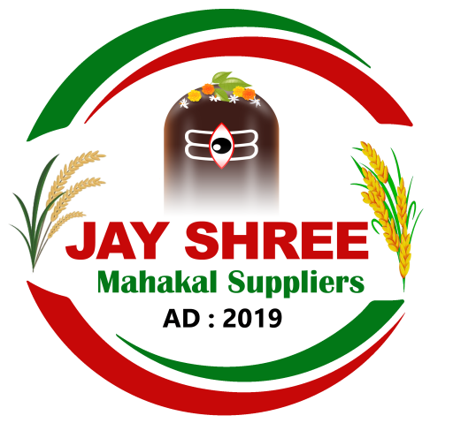 Jayshree Mahakal Suppliers